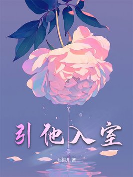 引他入室