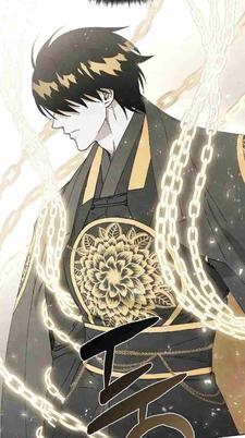 异界的灵魂在迷宫末世世界求生