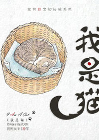 我是猫 夏目漱石在线阅读